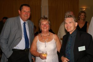 Ipswich 2006 — photograph 3 of 27