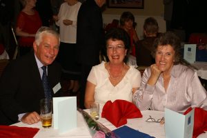 Ipswich 2006 — photograph 4 of 27
