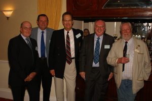Ipswich 2006 — photograph 7 of 27