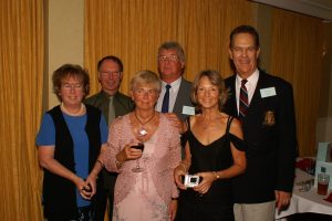 Ipswich 2006 — photograph 8 of 27