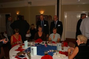Ipswich 2006 — photograph 15 of 27