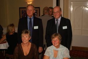 Ipswich 2006 — photograph 16 of 27