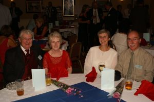 Ipswich 2006 — photograph 17 of 27