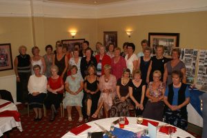 Ipswich 2006 — photograph 23 of 27