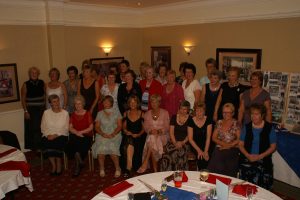 Ipswich 2006 — photograph 24 of 27