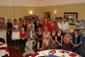Ipswich 2006 — photograph 27 of 27