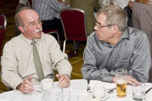 York 2010 — photograph 28 of 35