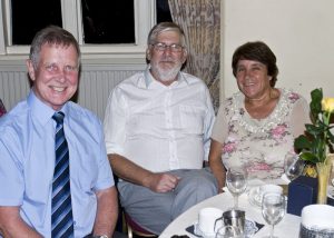 Somerset 2012 — photograph 26 of 30