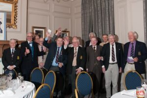 King’s Lynn 2026 — photograph 3 of 7