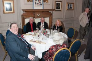 King’s Lynn 2026 — photograph 4 of 7