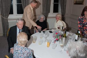 King’s Lynn 2026 — photograph 5 of 7