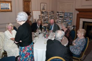 King’s Lynn 2026 — photograph 6 of 7