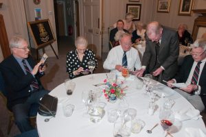 King’s Lynn 2026 — photograph 7 of 7