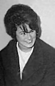 Wendy Ashman